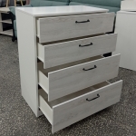 КОМОД "ЛОТОС" 2.09 0