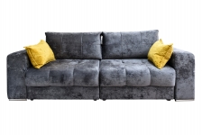 Диван трансформер 2-х секционный Форт 9