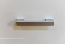 ШКАФ 3Х-СТВОРЧАТЫЙ "МАРГАРИТА" 4