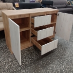 Комод Марчел - 512 0