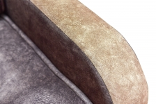 Кресло-кровать Агат 4 Кресло-кровать Агат 4