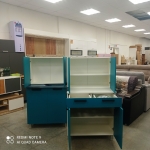 Кухня Диор Океан 6