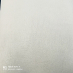 Диван угловой Форвард 3