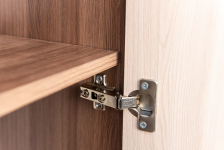 Прихожая Ксения 6