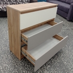 КОМОД "ЧЕЛСИ" 0