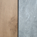 ПРИХОЖАЯ "РИЧИ" 2