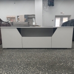 ТУМБА ПОД ТВ №2 0