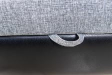 Диван евро-книга Милан 4