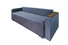 Диван еврокнига Калипсо 6