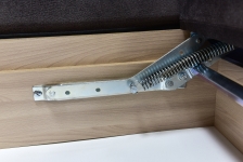 Диван Марсель 1 6