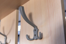 Прихожая "НЕО" 1 Прихожая "НЕО" 1