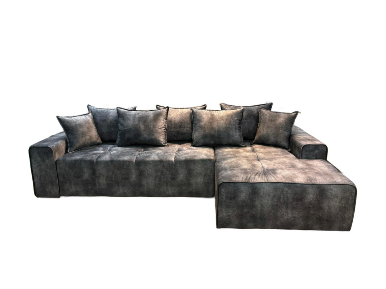 Диван угловой Афина