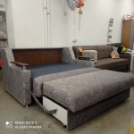 Диван малогабаритный Гармония 1