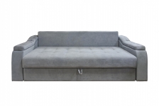 Диван Белла 4