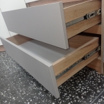 ШКАФЫ "ЧЕЛСИ"(СЕРИЯ) 2