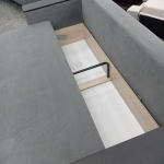 Диван Форвард 2