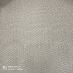 Стул Амели. 2