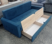 Диван Бостон 0