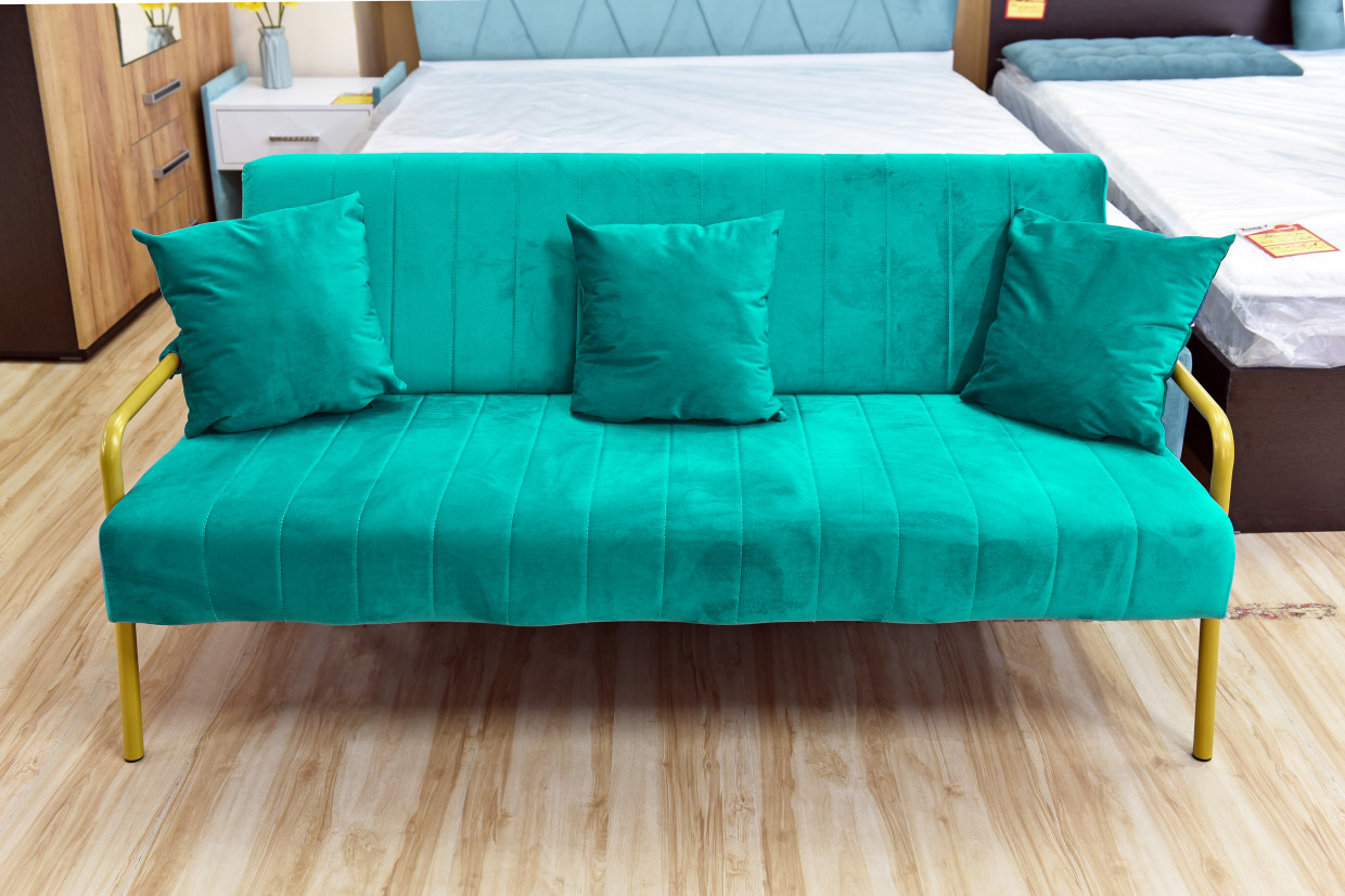 Диван 3-х местный Робин