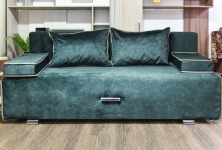 Диван Танго-люкс 1