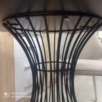 Стол обеденный Монако. 2