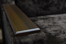 Диван малогабаритный Гармония 3