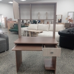 СТОЛ КОМПЬЮТЕРНЫЙ №4 1