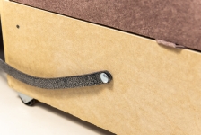 Кресло-кровать Агат 5 Кресло-кровать Агат 5