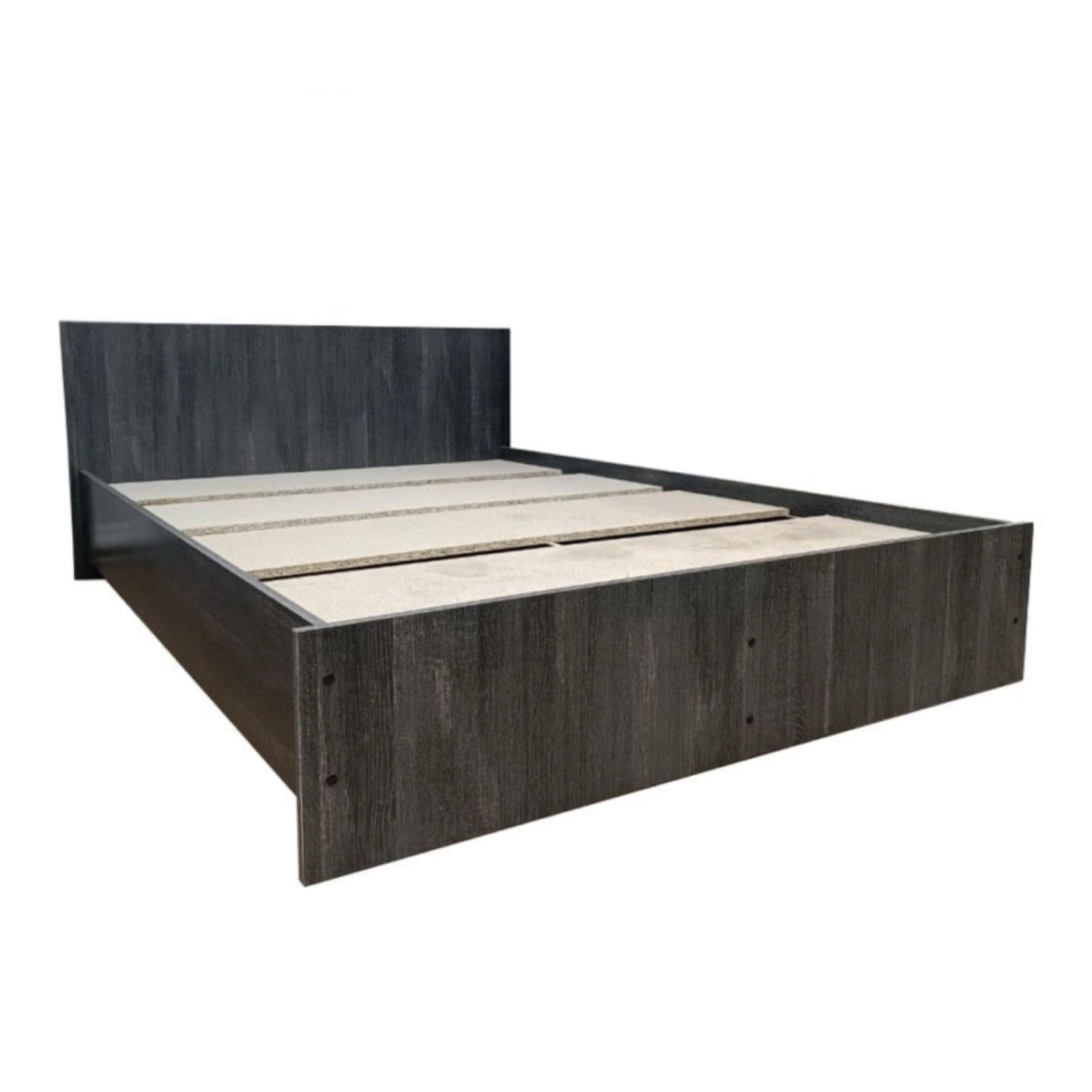 Кровать Амелина