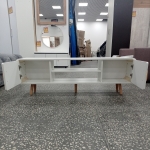 ТУМБА ПОД ТВ "СТРИМ" 1,4 0