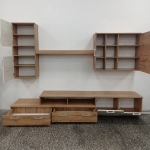 ГОСТИНАЯ "КЕНИЯ" 0