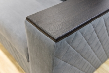 Диван Форвард 4