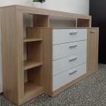 КОМОД "АНГАРА" 0