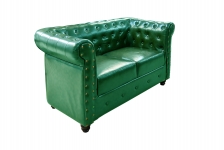 Диван Честер 6