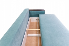 Диван Ливадия 5