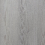 ШКАФЫ "ЛОТОС"СЕРИЯ 8 ШКАФЫ "ЛОТОС"СЕРИЯ 8