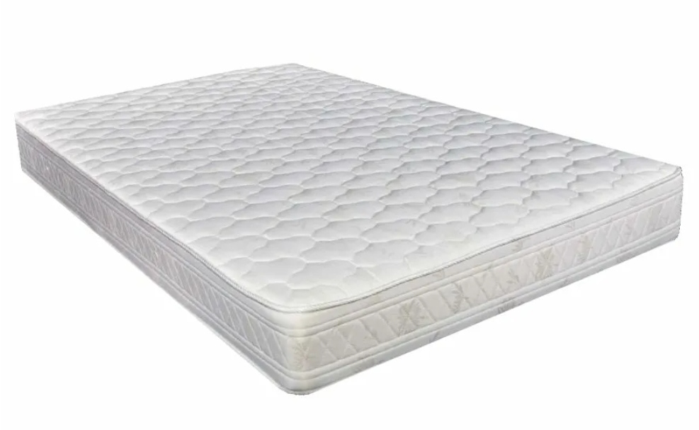 Матрац Толедо 1,6м