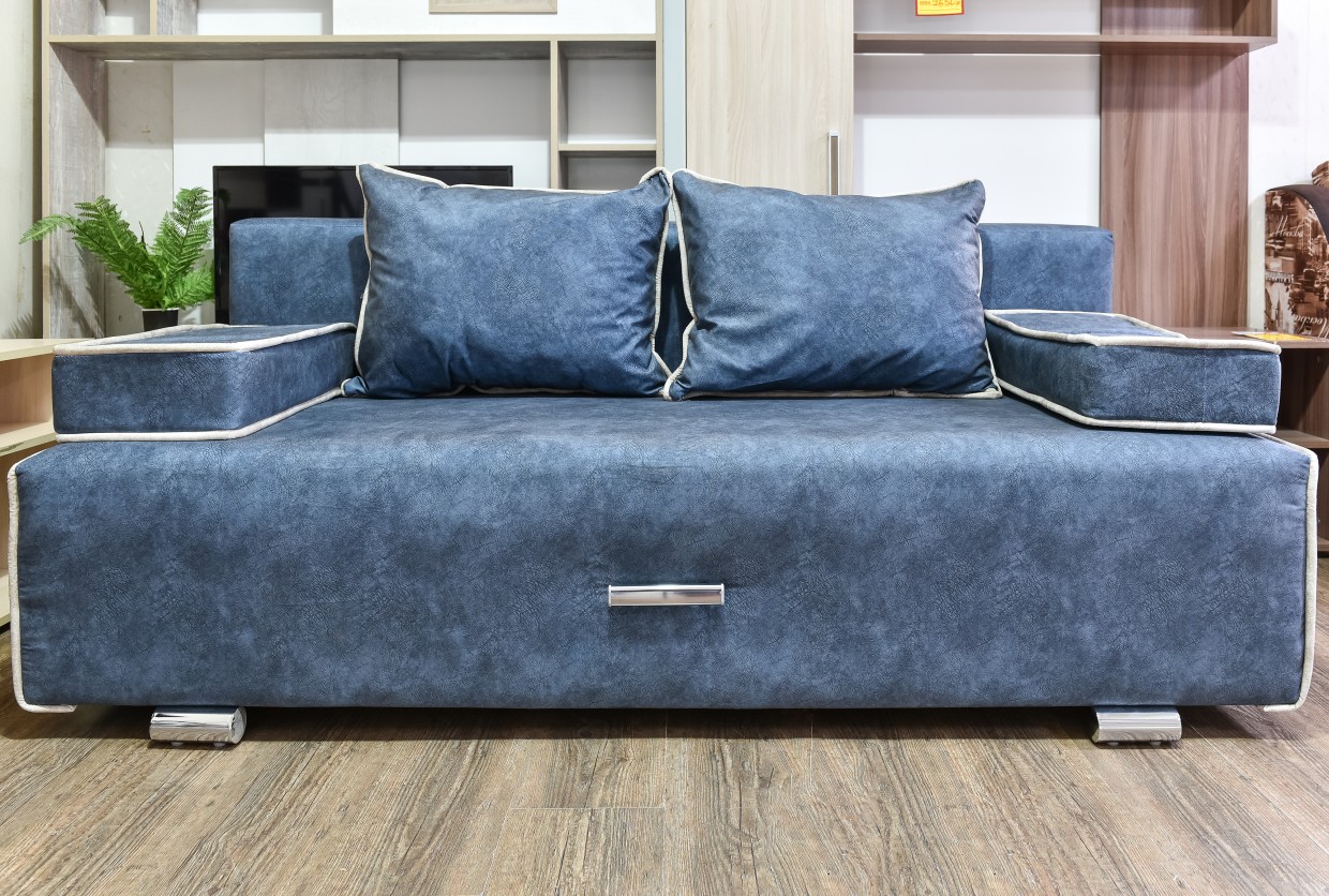 Диван Танго-люкс