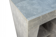 Комод "Ангара" 7