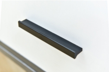 ТУМБА РАЗДВИЖНАЯ "ПЕРФЕКТ" 7