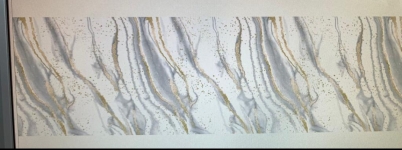 Стеновые панели 1