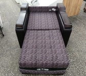 Кресло-кровать Лидер 0