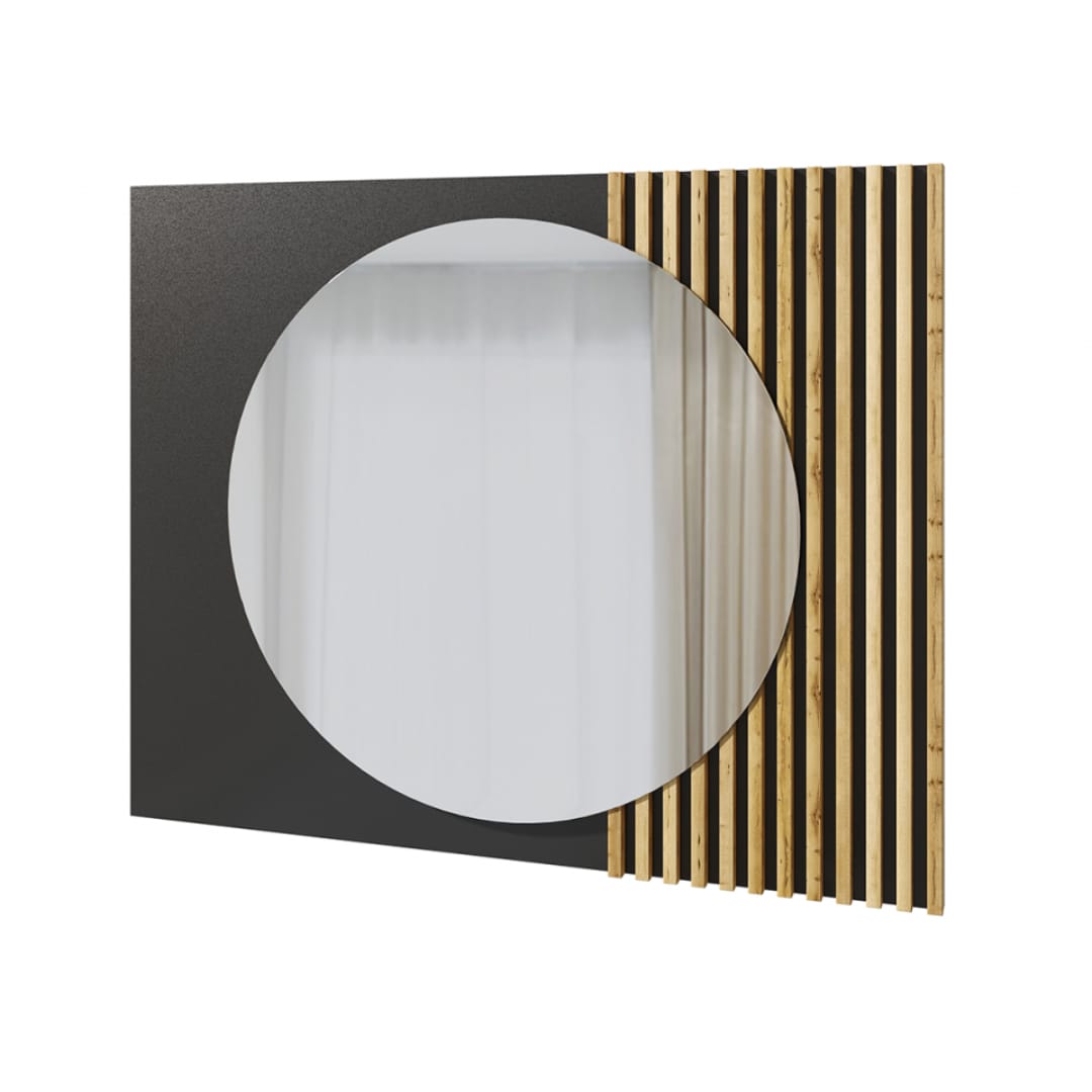 Зеркало "Аэлита"