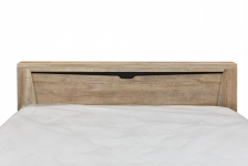 КРОВАТЬ "ВЕРСАЛЬ" 3 КРОВАТЬ "ВЕРСАЛЬ" 3