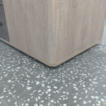 ШКАФ ПЛАТЯНОЙ "ВЕРСАЛЬ-2" 3