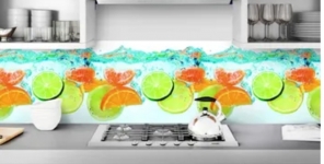 Стеновые панели 0