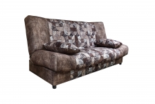 Диван Русь 2