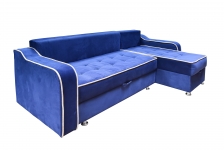 Диван угловой Комбо 2