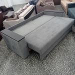 Диван Форвард 1