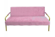 Диван 3-х местный Робин 2